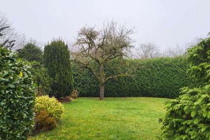 Grundstück Oberursel - 787.000&euro; | Angebot:25259006