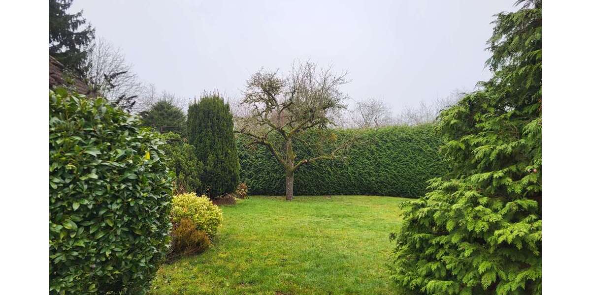 Grundstück Oberursel - 787.000&euro; | Angebot:25259006