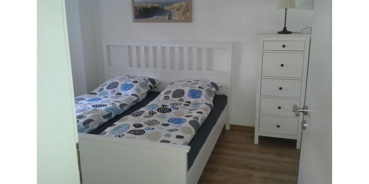 Reihenhaus Kühlungsborn - 469.000&euro; | Angebot:27147806