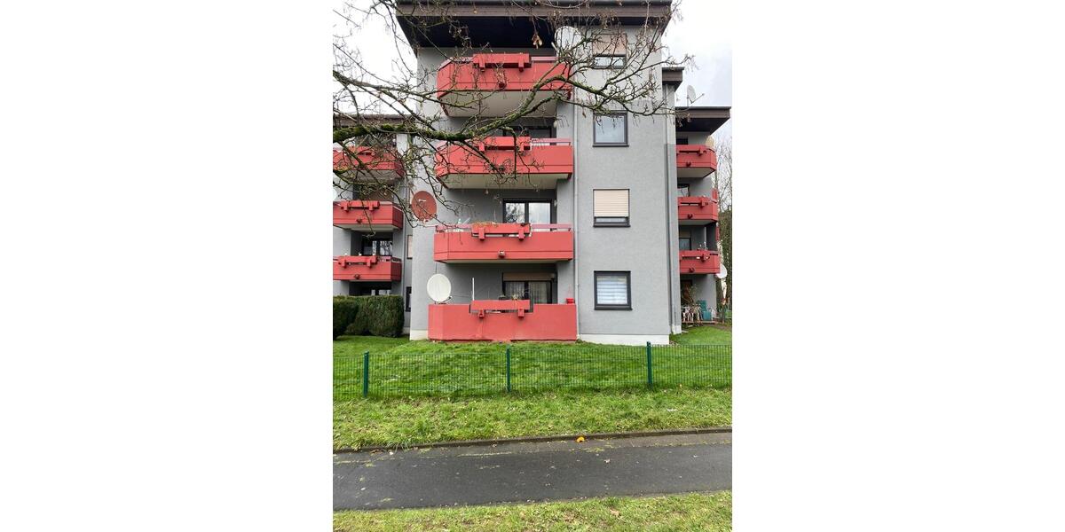 Etagenwohnung Erbach - 3 Zimmer, 85 m&sup2;, 245.000&euro; | Angebot:22982470