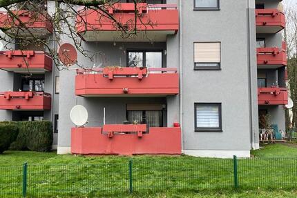 Wohnung Erbach - 3 Zimmer, 85 m&sup2;, 245.000&euro; | Angebot:22982470