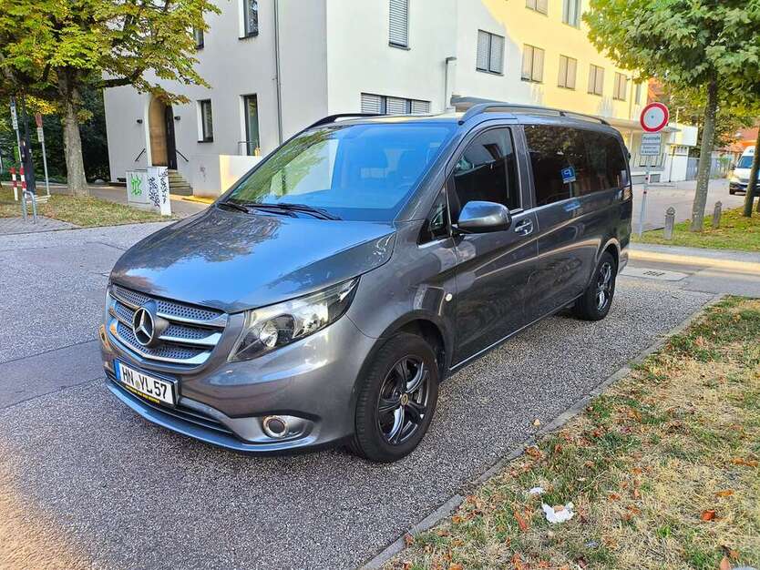 Vito