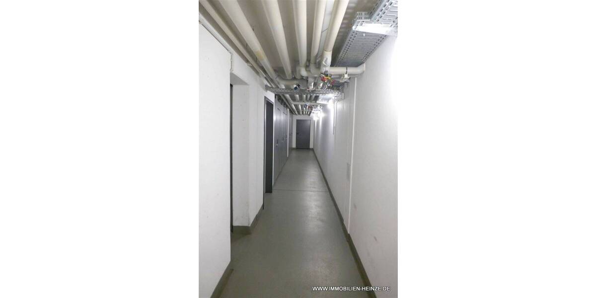 Etagenwohnung Bamberg Inselstadt - 2 Zimmer, 73 m&sup2;, 900&euro; | Angebot:26345501
