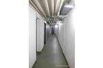 Etagenwohnung Bamberg Inselstadt - 2 Zimmer, 73 m&sup2;, 900&euro; | Angebot:26345501