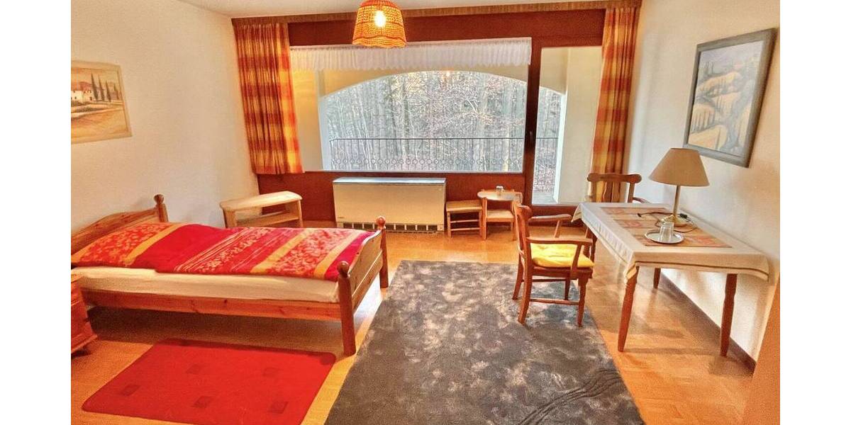 Mehrfamilienhaus, Wohnhaus Ratzeburg - 1 Zimmer, 432 m&sup2;, 550.000&euro; | Angebot:26246759