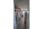 Einfamilienhaus Hövelhof - 3 Zimmer, 127 m&sup2;, 1.265&euro; | Angebot:26331470