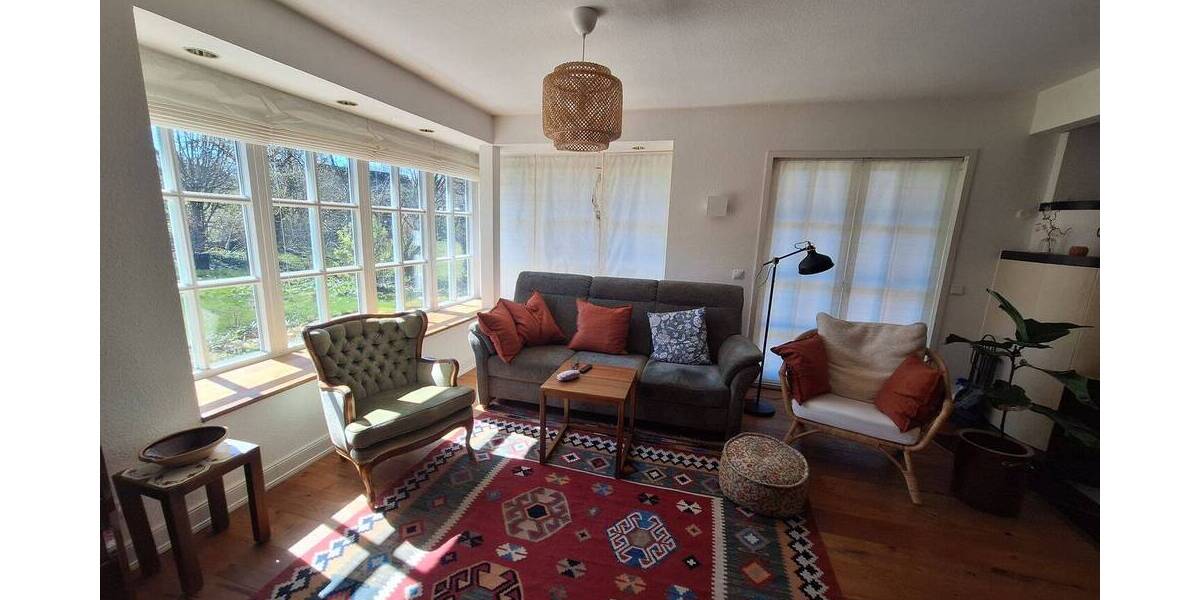 Einfamilienhaus Bad Oldesloe - 5 Zimmer, 180 m&sup2;, 1.655&euro; | Angebot:26417352