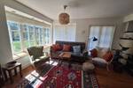 Einfamilienhaus Bad Oldesloe - 5 Zimmer, 180 m&sup2;, 1.655&euro; | Angebot:26417352