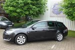 Opel Insignia WM26:EDITION NAVI PARKPILOT/KAMERA 17 Zol 96.093 km 9.998 &euro; Köln 50858