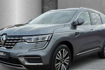 Renault Koleos 81.404 km 26.490 &euro; Diepholz 49356