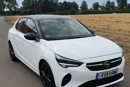 Opel Corsa 69.000 km 10.800 &euro; Stemwede 32351