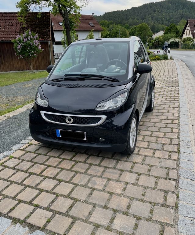 ForTwo