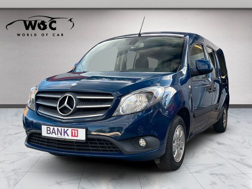 Citan