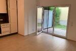 Erdgeschoßwohnung Dachau - 2 Zimmer, 55 m&sup2;, 390.000&euro; | Angebot:26507171