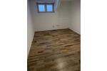 Etagenwohnung Erlensee - 3 Zimmer, 80 m&sup2;, 1.100&euro; | Angebot:24638294