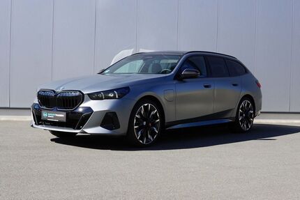 BMW 530 6.150 km 75.900 &euro; Markneukirchen 08258