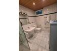 Bungalow Pulheim - 7 Zimmer, 190 m&sup2;, 645.000&euro; | Angebot:27003882