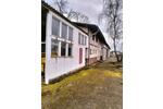 Einfamilienhaus Wolmirstedt - 5 Zimmer, 170 m&sup2;, 489.000&euro; | Angebot:26480493