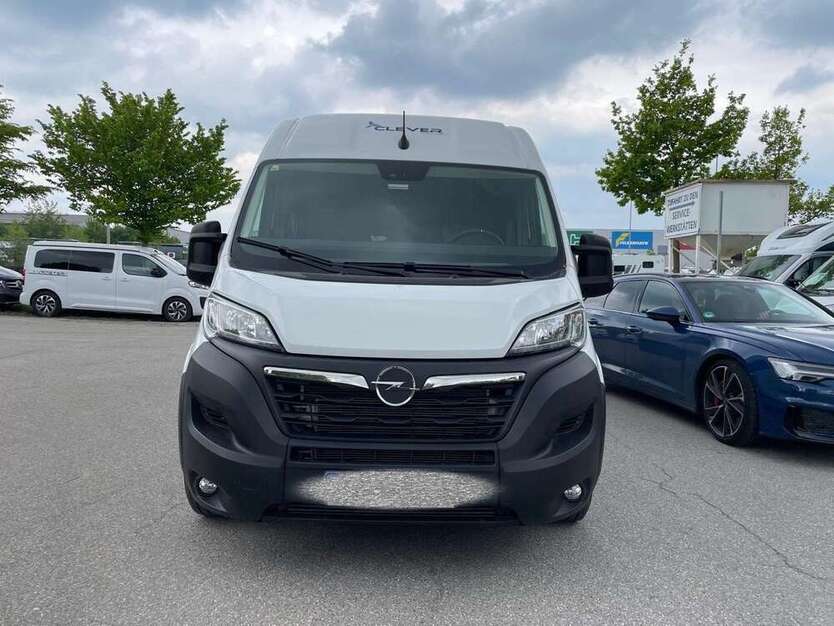 Movano