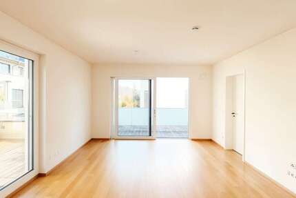 Wohnung zum Kaufen in Planegg 749.000 € 96.06 m² 3 zimmer