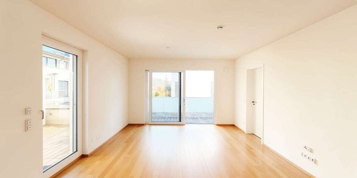 Wohnung zum Kaufen in Planegg 749.000 € 96.06 m² 3 zimmer