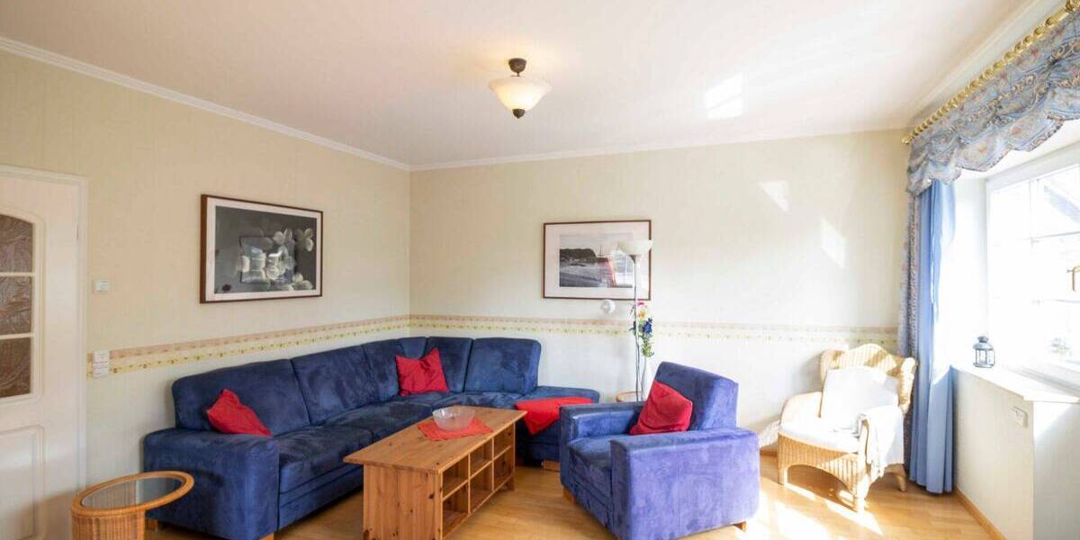 Einfamilienhaus Zingst - 7 Zimmer, 268 m&sup2;, 899.000&euro; | Angebot:26259221