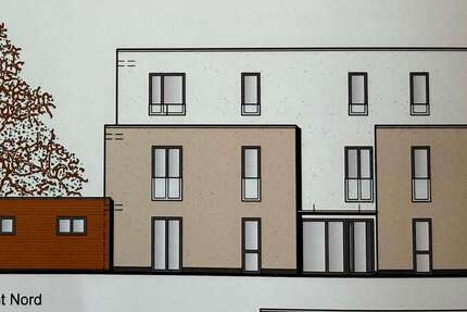 Wohnung Ebsdorfergrund - 2 Zimmer, 80 m&sup2;, 325.000&euro; | Angebot:24820718