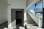 Gewerbeobjekt Jena Lobeda - 8 Zimmer, 207 m&sup2;, 1.980&euro; | Angebot:25678041