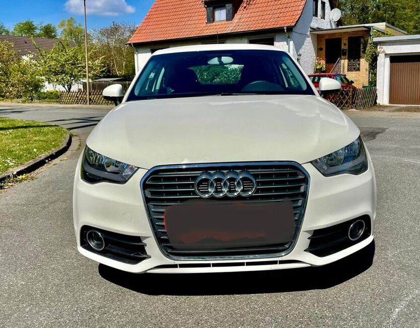 A1