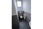 EXCLUSIVES WOHLFÜHLEN MIT SONNENTERRASSE - Einfamilienhaus Kronach | Angebot:27247092