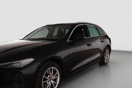 Audi A5 20.223 km 43.930 € Hof 95030