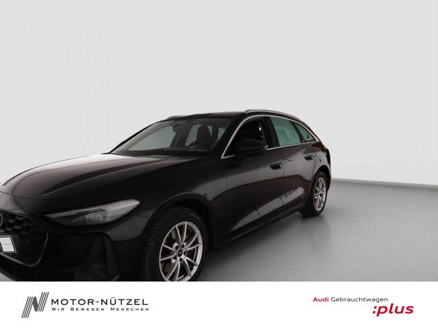 Audi A5 20.223 km 43.930 € Hof 95030