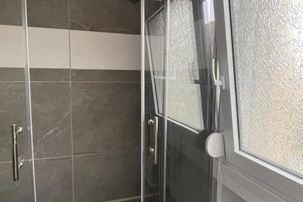 Haus Bad Kissingen - 14 Zimmer, 320 m&sup2;, 615.000&euro; | Angebot:26340805