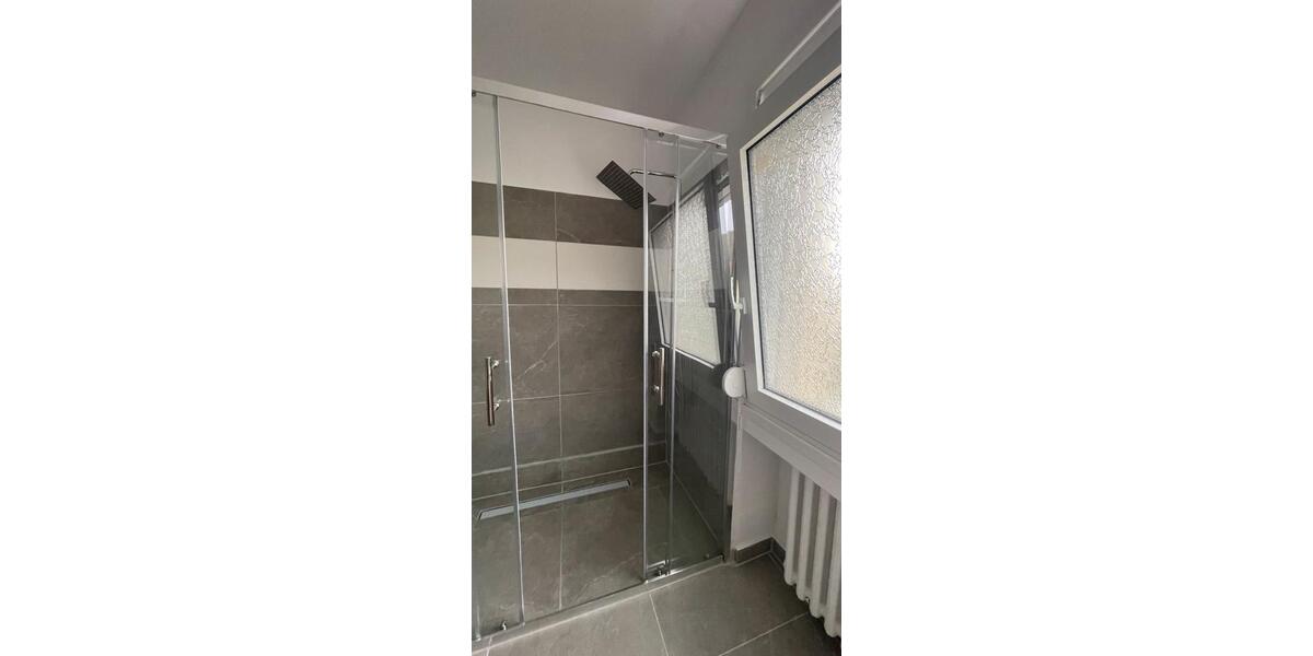 Mehrfamilienhaus, Wohnhaus Bad Kissingen - 14 Zimmer, 320 m&sup2;, 615.000&euro; | Angebot:26340805