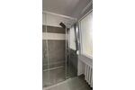 Mehrfamilienhaus, Wohnhaus Bad Kissingen - 14 Zimmer, 320 m&sup2;, 615.000&euro; | Angebot:26340805