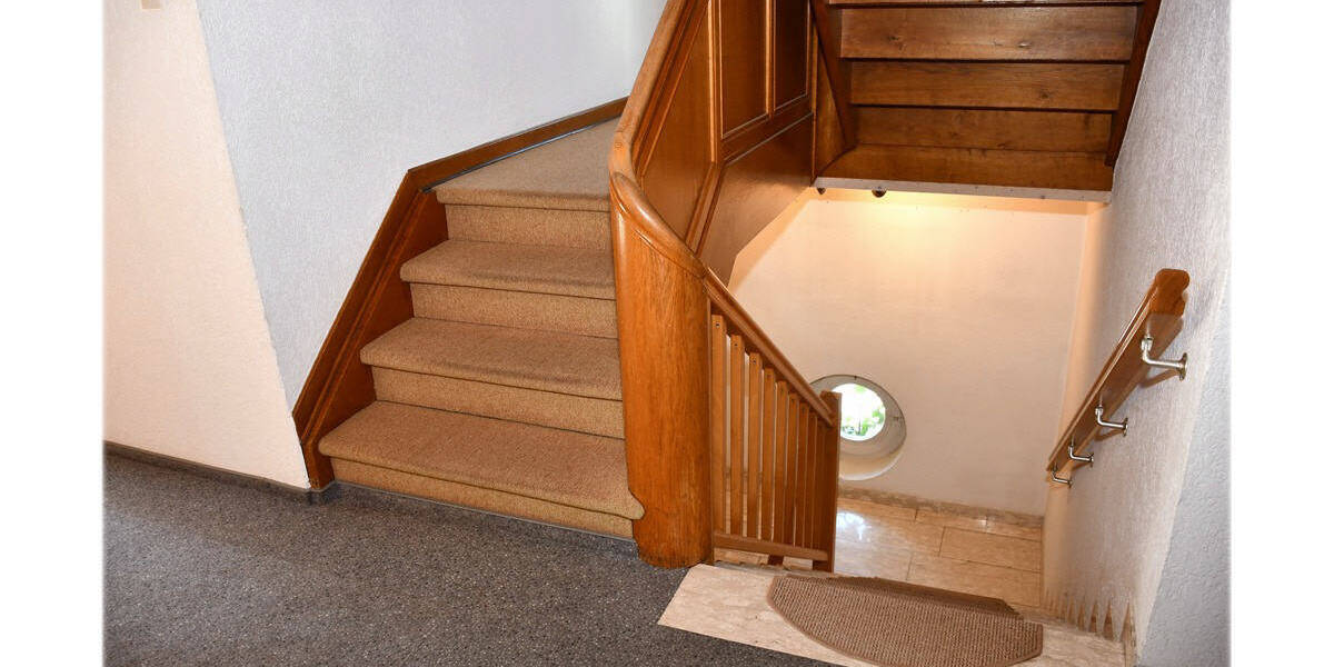 Gewerbeobjekt Frankenau - 1 Zimmer, 189.000&euro; | Angebot:26346980