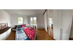 Etagenwohnung Bad Oeynhausen Rehme - 3 Zimmer, 110 m&sup2;, 420.000&euro; | Angebot:26930179