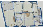 Einfamilienhaus Bebra - 11 Zimmer, 254 m&sup2;, 342.900&euro; | Angebot:26765126