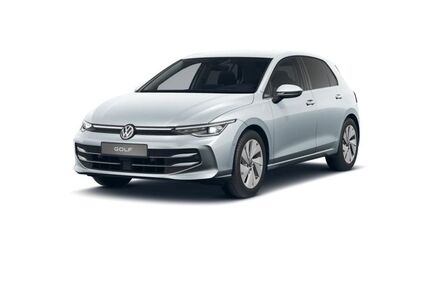 VW Golf 8.187 km 28.490 &euro; Dresden 01067