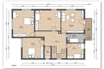 Wohnhaus mit ehemaliger Gastwirtschaft und Scheune in Leups bei Pegnitz zu verkaufen. - Zweifamilienhaus Pegnitz | Angebot:26232738