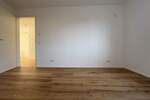 Etagenwohnung Geisenfeld Geisenfeldwinden - 3 Zimmer, 75 m&sup2;, 423.590&euro; | Angebot:25784538