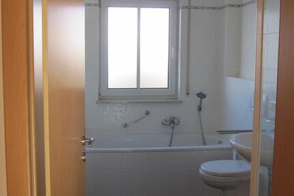 3-Zimmer-Wohnung 3 zimmer