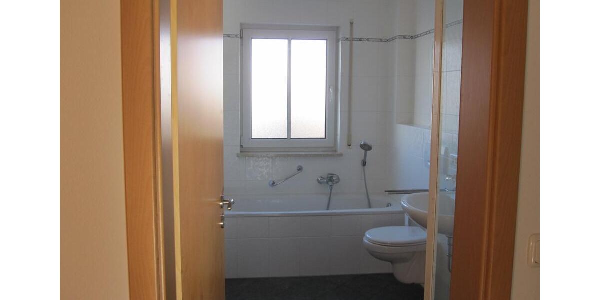 3-Zimmer-Wohnung 3 zimmer