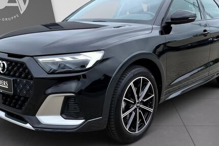Audi A1 29.194 km 20.890 &euro; Nienburg 31582