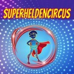 Superheldencircus Neuss