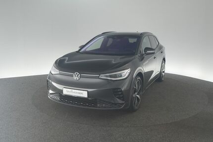 VW ID.4 39.400 km 32.410 € Singen 78224