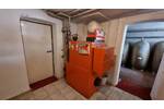 Doppelhaushälfte Friedberg Bruchenbrücken - 7 Zimmer, 137 m&sup2;, 299.000&euro; | Angebot:25940222