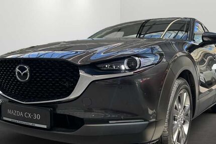 Mazda CX-30 6.000 km 31.890 &euro; München 80339