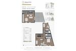 Einfamilienhaus Leipzig Nordost - 4 Zimmer, 130 m&sup2;, 2.200&euro; | Angebot:26224877