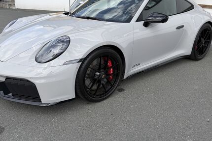 Porsche 911 Urmodell 9.922 km 179.922 &euro; Pegnitz 91257